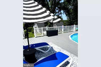 14 Carousel Court, Wilmington, DE 19808 - Photo 48