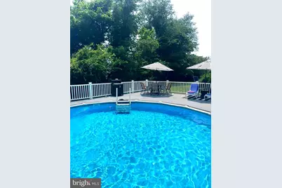 14 Carousel Court, Wilmington, DE 19808 - Photo 40
