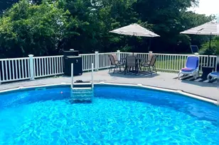 14 Carousel Ct, Wilmington, DE 19808 - Photo 40