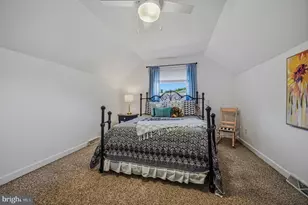 14 Carousel Ct, Wilmington, DE 19808 - Photo 32