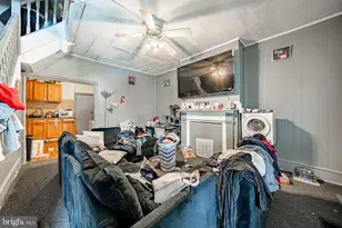 724 E 22nd St, Wilmington, DE 19802 - Photo 4