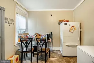 724 E 22nd St, Wilmington, DE 19802 - Photo 8