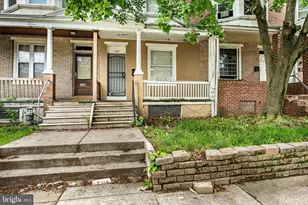 724 E 22nd St, Wilmington, DE 19802 - Photo 2