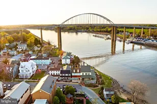 409 Crownleaf Dr, Middletown, DE 19709 - Photo 16