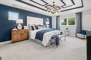 409 Crownleaf Dr, Middletown, DE 19709 - Photo 8