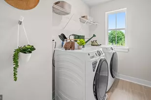 409 Crownleaf Dr, Middletown, DE 19709 - Photo 14