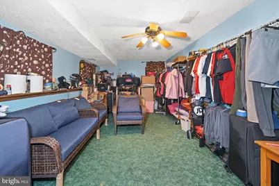 42 Lynch Farm Drive, Newark, DE 19713 - Photo 18