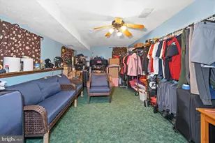 42 Lynch Farm Dr, Newark, DE 19713 - Photo 18