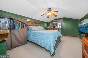 42 Lynch Farm Dr, Newark, DE 19713 - Photo 42