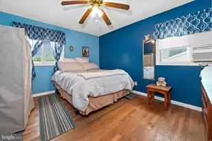 42 Lynch Farm Dr, Newark, DE 19713 - Photo 12