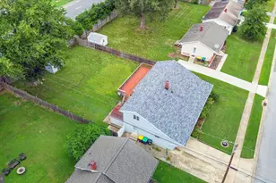 42 Lynch Farm Dr, Newark, DE 19713 - Photo 44