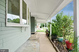 42 Lynch Farm Dr, Newark, DE 19713 - Photo 6