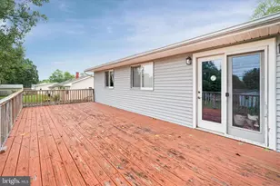 42 Lynch Farm Dr, Newark, DE 19713 - Photo 38