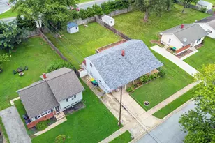 42 Lynch Farm Dr, Newark, DE 19713 - Photo 28