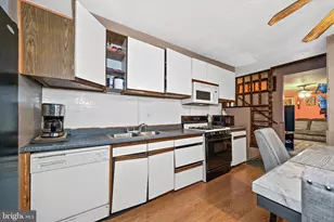 42 Lynch Farm Dr, Newark, DE 19713 - Photo 40