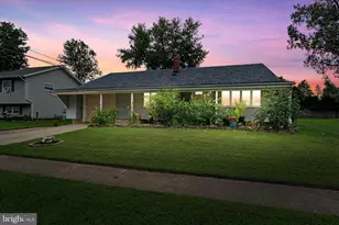 42 Lynch Farm Dr, Newark, DE 19713 - Photo 34