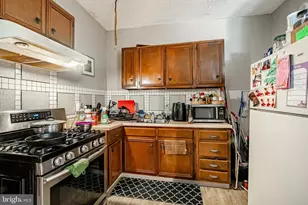 722 E 22nd St, Wilmington, DE 19802 - Photo 6