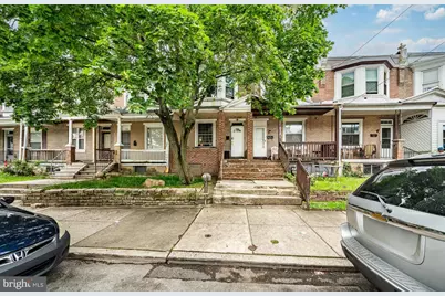 722 E 22nd Street, Wilmington, DE 19802 - Photo 2