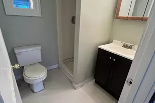 11 New St, Newark, DE 19711 - Photo 16