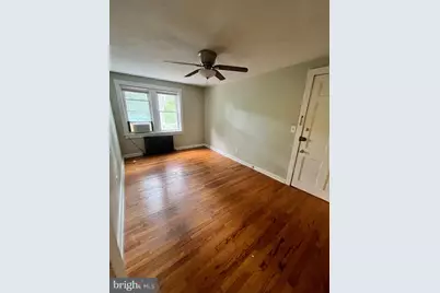 11 New Street #4, Newark, DE 19711 - Photo 14