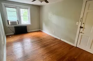 11 New St, Newark, DE 19711 - Photo 14