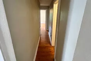 11 New St, Newark, DE 19711 - Photo 10