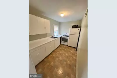 11 New Street #4, Newark, DE 19711 - Photo 6