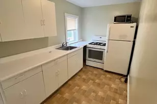 11 New St, Newark, DE 19711 - Photo 6