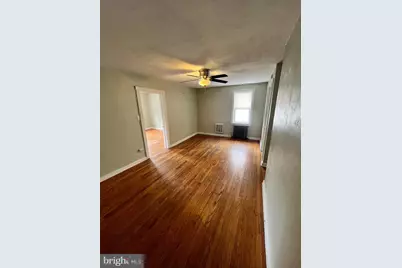 11 New Street #4, Newark, DE 19711 - Photo 4