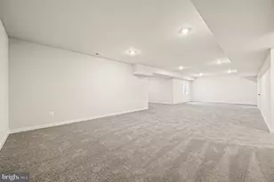 411 Crownleaf Dr, Middletown, DE 19709 - Photo 26