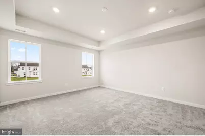 411 Crownleaf Drive, Middletown, DE 19709 - Photo 22