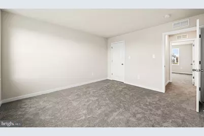 411 Crownleaf Drive, Middletown, DE 19709 - Photo 32