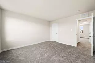 411 Crownleaf Dr, Middletown, DE 19709 - Photo 32