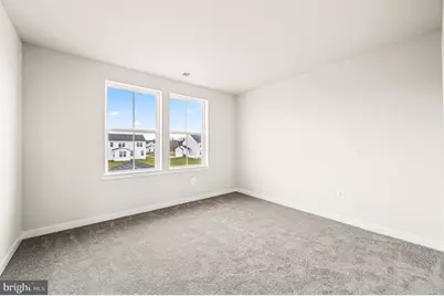 411 Crownleaf Drive, Middletown, DE 19709 - Photo 34