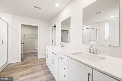 411 Crownleaf Drive, Middletown, DE 19709 - Photo 24