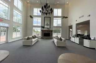 216 N Heron Circle, New Castle, DE 19720 - Photo 26