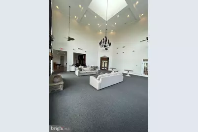 216 N Heron Circle, New Castle, DE 19720 - Photo 22