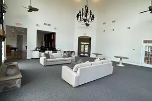 216 N Heron Circle, New Castle, DE 19720 - Photo 22