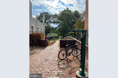 216 N Heron Circle, New Castle, DE 19720 - Photo 40