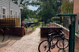 216 N Heron Circle, New Castle, DE 19720 - Photo 40