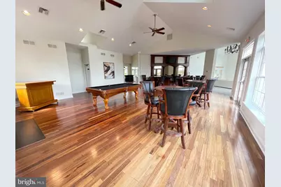 216 N Heron Circle, New Castle, DE 19720 - Photo 20