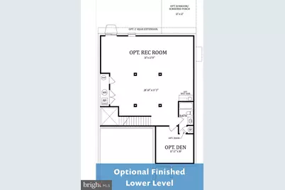 216 N Heron Circle, New Castle, DE 19720 - Photo 14