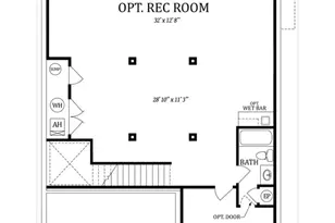 216 N Heron Circle, New Castle, DE 19720 - Photo 14