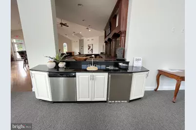 216 N Heron Circle, New Castle, DE 19720 - Photo 24