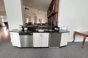 216 N Heron Circle, New Castle, DE 19720 - Photo 24