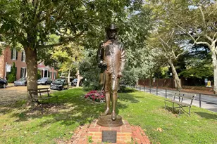 216 N Heron Circle, New Castle, DE 19720 - Photo 38