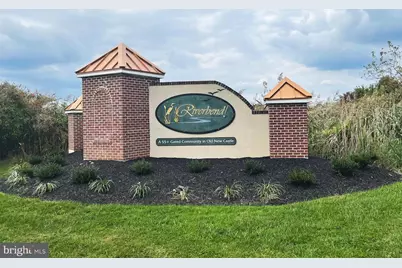 216 N Heron Circle, New Castle, DE 19720 - Photo 42