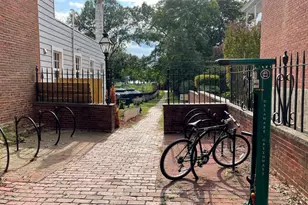 216 N Heron Circle, New Castle, DE 19720 - Photo 32