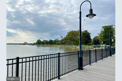 216 N Heron Circle, New Castle, DE 19720 - Photo 44