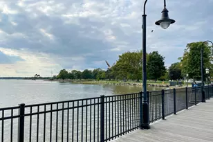 216 N Heron Circle, New Castle, DE 19720 - Photo 44